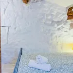 Apartment 5 Personnes Centre D'agde Agde