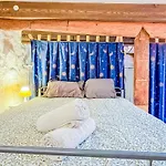 5 Personnes Centre D'agde Agde